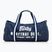 Fairtex Barrel Tasche navy blau