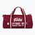 Fairtex Barrel Training Bag kastanienbraun