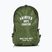 Rucksack Fairtex Mini Backpack 20 l matcha