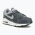 Kinderschuhe Nike Air Max IVO dark grey/white/wolf grey