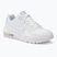Männer Schuhe Nike Air Max Ltd 3 weiß / weiß / weiß