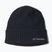 Columbia Watch Wintermütze navy blau 1464091