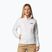 Damen-Fleecejacke Columbia Benton Springs Full Zip sea salt