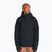 Herren-Snowboardjacke Volcom Dua Insulated Gore-Tex Jacket black