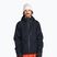Herren-Snowboardjacke Volcom L Gore-Tex Jacket black