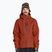 Herren-Snowboardjacke Volcom L Gore-Tex Jacket burnt orange