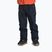 Herren Snowboardhose Volcom L Gore-Tex Pant Black