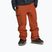 Herren Snowboardhose Volcom L Gore-Tex Pant Burnt Orange