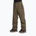 Herren Snowboardhose Volcom L Gore-Tex Pant Teak