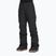 Damen-Snowboardhose Volcom Kanyon Insulated Gore Pant 2026 black