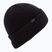 Herren-Wintermütze Volcom Sweep Lined Beanie black