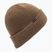 Herren-Wintermütze Volcom Sweep Lined Beanie teak