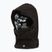 Sturmhaube für Damen Volcom V.Scout Hood black
