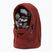 Sturmhaube für Damen Volcom V.Scout Hood pinot