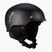 Skihelm K2 Illusion Eu schwarz 10C4011.3.1.S