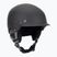 Skihelm K2 Thrive schwarz 10C4004.3.1.L/XL