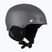 K2 Emphasis grau Skihelm 10E4008.1.2.M