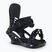 Damen Snowboard Bindung K2 Cassette schwarz 11G1010/11