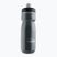 Camelbak Podium Chill Fahrradflasche schwarz 1874001062