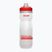 CamelBak Podium Chill 620ml feuerrote/weiße Fahrradflasche