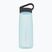 CamelBak Pivot Flasche 750 ml blau