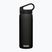 CamelBak Carry Cap Insulated SST 600 ml schwarz/grau Thermoflasche