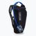 CamelBak Rogue Light Fahrradrucksack mit 7 Liter Fassungsvermögen schwarz 2403001000
