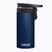 CamelBak Forge Flow Insulated SST Thermobecher 350 ml blau