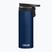 CamelBak Forge Flow Insulated SST Thermobecher 500 ml blau