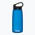 CamelBak Carry Cap Tritan blau 1000 ml Reiseflasche