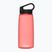 CamelBak Carry Cap Tritan rot 1000 ml Reiseflasche