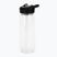 Outdoor-Trinkflasche Camelbak Eddy+ 750 ml transparent