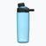 CamelBak Chute Mag 600 ml Reiseflasche true blue