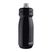 Camelbak Podium Fahrradflasche schwarz 1876005062