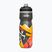 CamelBak Podium Chill Sommer LE carrera Fahrradflasche