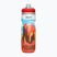 CamelBak Podium Chill Sommer LE Wüste Fahrradflasche