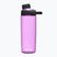 CamelBak Chute Mag 600 ml Reiseflasche lavendel