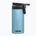 CamelBak Forge Flow Insulated SST Thermobecher 350 ml dusk blau