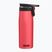 CamelBak Forge Flow Insulated SST 600 ml Walderdbeere Thermobecher