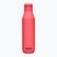 CamelBak Horizon Bottle Insulated SST 750 ml Walderdbeer Thermoflasche