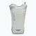 CamelBak Rogue Light 7 l Nieselregen grau Fahrrad-Rucksack