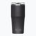 CamelBak Thrive Tumbler Isolierter SST 600 ml Thermobecher schwarz