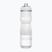 Fahrrad Wasserflasche CamelBak Podium Chill 710 ml reflective ghost