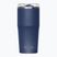 CamelBak Thrive Tumbler Isolierter Becher SST 600 ml Thermobecher navy