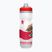 CamelBak Podium Chill Sommer LE Kalifornien Fahrradflasche