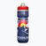 CamelBak Podium Chill Frühling Sommer LE colorado Fahrradflasche