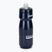 CamelBak Podium 710 ml Fahrradflasche navy blau