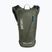 CamelBak Rogue Light 7 Fahrradrucksack mit 2l Reservoir staubig oliv