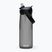 Outdoor Flasche CamelBak Thrive Flip Straw 600 ml charcoal