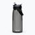 Outdoor Flasche CamelBak Thrive Flip Straw 950 ml charcoal